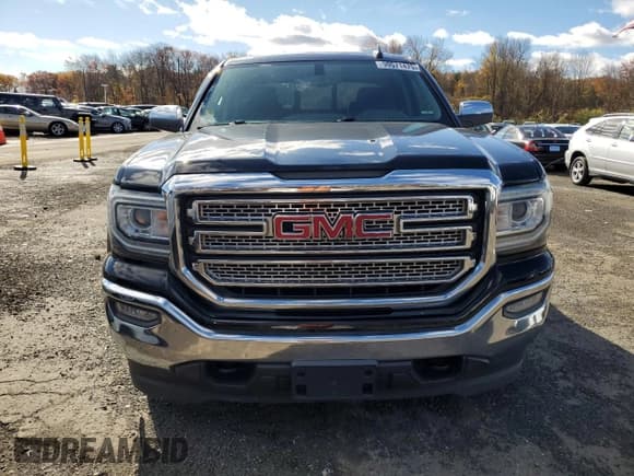 ✅ 2016 GMC Sierra 1500 SLE • VIN: 1GTV2MEC1GZ406188 • Лот: 90571475. Опубликован ранее на Copart с пробегом 188 790 миль. Бесплатный доступ к архиву аукционных продаж из США и подробный отчёт об истории автомобиля на DreamBid. Изображение 5.