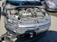 ✅ 2019 Volkswagen Jetta S • VIN: 3VWC57BUXKM188823 • Лот: 68360804. Опубликован ранее на Copart с пробегом Не указан. Бесплатный доступ к архиву аукционных продаж из США и подробный отчёт об истории автомобиля на DreamBid. Изображение 11.