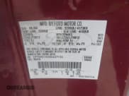 ✅ 2005 Ford F-250 XL • VIN: 1FTSX21535EA27133 • Lot: 41305022. Listed on IAAI with 179,174 mi. Free auction sales archive from the USA and detailed vehicle history report at DreamBid. Image 9.