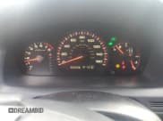 ✅ 2007 Honda Accord EX-L • VIN: 1HGCM72697A022483 • Лот: 84441675. Опубликован ранее на Copart с пробегом 202 026 миль. Бесплатный доступ к архиву аукционных продаж из США и подробный отчёт об истории автомобиля на DreamBid. Изображение 9.