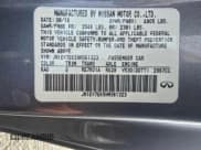 ✅ 2017 Infiniti Q60 Sport • VIN: JN1EV7EK5HM361323 • Lot: 45609955. Listed on Copart with 49,107 mi. Free auction sales archive from the USA and detailed vehicle history report at DreamBid. Image 10.