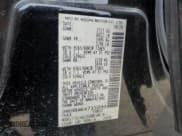 ✅ 2020 Nissan Frontier S • VIN: 1N6ED0EA6LN715090 • Lot: 46193545. Wystawiony na Copart z przebiegiem 57 848 mil. Bezpłatny archiwum sprzedaży aukcyjnych z USA i szczegółowy raport historii pojazdu na DreamBid. Zdjęcie 12.