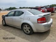 ✅ 2010 Dodge Avenger R/T • VIN: 1B3CC5FB9AN138698 • Лот: 59497644. Опубликован ранее на Copart с пробегом 249 612 миль. Бесплатный доступ к архиву аукционных продаж из США и подробный отчёт об истории автомобиля на DreamBid. Изображение 2.