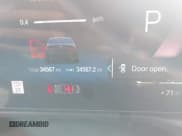 ✅ 2024 BMW 3 Series 330i xDrive • VIN: 3MW89FF02R8D93227 • Лот: 43274650. Опубликован ранее на IAAI с пробегом 34 567 миль. Бесплатный доступ к архиву аукционных продаж из США и подробный отчёт об истории автомобиля на DreamBid. Изображение 15.