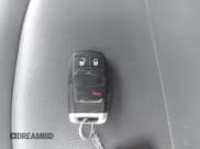 ✅ 2022 Ram 2500 Tradesman • VIN: 3C6UR5HJ4NG354406 • Лот: 41979979. Опубликован ранее на IAAI с пробегом 79 649 миль. Бесплатный доступ к архиву аукционных продаж из США и подробный отчёт об истории автомобиля на DreamBid. Изображение 11.