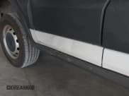 ✅ 2015 Ford Transit Cargo • VIN: 1FTNR1ZM2FKA55134 • Лот: 42193601. Опубликован ранее на IAAI с пробегом 96 231 миль. Бесплатный доступ к архиву аукционных продаж из США и подробный отчёт об истории автомобиля на DreamBid. Изображение 6.