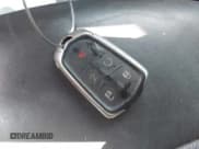 ✅ 2020 Cadillac XT6 FWD Premium Luxury • VIN: 1GYKPCRS9LZ129813 • Lot: 43242996. Wystawiony na IAAI z przebiegiem 130 209 mil. Bezpłatny archiwum sprzedaży aukcyjnych z USA i szczegółowy raport historii pojazdu na DreamBid. Zdjęcie 11.