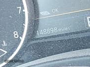 ✅ 2018 Nissan Murano SV • VIN: 5N1AZ2MH0JN154004 • Лот: 42592712. Опубликован ранее на IAAI с пробегом 148 898 миль. Бесплатный доступ к архиву аукционных продаж из США и подробный отчёт об истории автомобиля на DreamBid. Изображение 15.