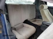 ✅ 1991 Pontiac Firebird • VIN: 1G2FS23T3ML238455 • Lot: 49179155. Listed on Copart with 144,415 mi. Free auction sales archive from the USA and detailed vehicle history report at DreamBid. Image 10.