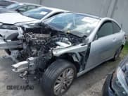 ✅ 2012 Mercedes-Benz C 250 • VIN: WDDGJ4HB0CF743130 • Lot: 41516516. Wystawiony na IAAI z przebiegiem Nie podano. Bezpłatny archiwum sprzedaży aukcyjnych z USA i szczegółowy raport historii pojazdu na DreamBid. Zdjęcie 2.