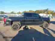 2015 Chevrolet Silverado 1500 LT z VIN 3GCUKREC5FG106449, wystawiony jako IAAI lot #43511927 z przebiegiem 157 696 mil mil oraz . Historia ofert i sprzedaży dostępna na DreamBid. Obrazek 13.