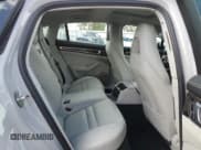 ✅ 2022 Porsche Panamera • VIN: WP0AJ2A77NL100269 • Лот: 49972414. Опубликован ранее на Copart с пробегом 33 732 миль. Бесплатный доступ к архиву аукционных продаж из США и подробный отчёт об истории автомобиля на DreamBid. Изображение 10.