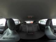 ✅ 2023 Buick Encore GX Select • VIN: KL4MMESL3PB009889 • Лот: 42257279. Опубликован ранее на IAAI с пробегом 28 544 миль. Бесплатный доступ к архиву аукционных продаж из США и подробный отчёт об истории автомобиля на DreamBid. Изображение 19.