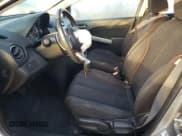 ✅ 2012 Mazda 2 Touring • VIN: JM1DE1LY5C0142648 • Lot: 80501375. Listed on Copart with 134,041 mi. Free auction sales archive from the USA and detailed vehicle history report at DreamBid. Image 7.