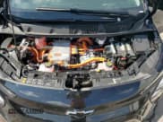 ✅ 2023 Chevrolet Bolt EV 1LT • VIN: 1G1FW6S08P4203108 • Lot: 44555995. Wystawiony na Copart z przebiegiem Nie podano. Bezpłatny archiwum sprzedaży aukcyjnych z USA i szczegółowy raport historii pojazdu na DreamBid. Zdjęcie 12.