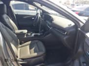 ✅ 2024 Buick Envista Avenir • VIN: KL47LCE27RB186519 • Lot: 43066284. Wystawiony na IAAI z przebiegiem 12 136 mil. Bezpłatny archiwum sprzedaży aukcyjnych z USA i szczegółowy raport historii pojazdu na DreamBid. Zdjęcie 5.