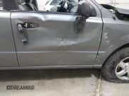 ✅ 2006 Kia Sorento LX • VIN: KNDJC733465541087 • Lot: 42648189. Listed on IAAI with 99,145 mi. Free auction sales archive from the USA and detailed vehicle history report at DreamBid. Image 11.