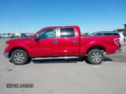 ✅ 2012 Ford F-150 Lariat • VIN: 1FTFW1CFXCKD77409 • Lot: 43564061. Wystawiony na IAAI z przebiegiem 89 725 mil. Bezpłatny archiwum sprzedaży aukcyjnych z USA i szczegółowy raport historii pojazdu na DreamBid. Zdjęcie 15.