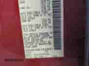 2013 Nissan Frontier SV z VIN 1N6AD0EV3DN764802, wystawiony jako Copart lot #82283235 z przebiegiem 130 749 mil mil oraz Szkoda całkowita • Salvage title. Historia ofert i sprzedaży dostępna na DreamBid. Obrazek 12.