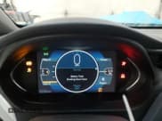 ✅ 2020 Chevrolet Bolt EV LT • VIN: 1G1FY6S00L4145130 • Лот: 88489835. Опубликован ранее на Copart с пробегом 52 356 миль. Бесплатный доступ к архиву аукционных продаж из США и подробный отчёт об истории автомобиля на DreamBid. Изображение 9.