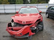 ✅ 2006 Mazda 3 S Grand Touring • VIN: JM1BK343X61404015 • Lot: 91108975. Listed on Copart with 102,413 mi. Free auction sales archive from the USA and detailed vehicle history report at DreamBid. Image 5.