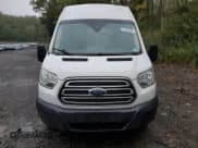 ✅ 2016 Ford Transit • VIN: 1FTBW2XM1GKB30041 • Lot: 81267935. Wystawiony na Copart z przebiegiem 265 377 mil. Bezpłatny archiwum sprzedaży aukcyjnych z USA i szczegółowy raport historii pojazdu na DreamBid. Zdjęcie 5.
