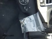 ✅ 2008 GMC Acadia SLE1 • VIN: 1GKEV13748J218846 • Лот: 43709276. Опубликован ранее на IAAI с пробегом 167 614 миль. Бесплатный доступ к архиву аукционных продаж из США и подробный отчёт об истории автомобиля на DreamBid. Изображение 12.