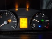 ✅ 2011 Freightliner Sprinter • VIN: WDRPE8CCXB5547450 • Lot: 43731135. Listed on Copart with 212,275 mi. Free auction sales archive from the USA and detailed vehicle history report at DreamBid. Image 9.