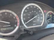 ✅ 2004 Toyota Sienna CE • VIN: 5TDZA23CX4S139383 • Lot: 43476355. Listed on IAAI with 109,803 mi. Free auction sales archive from the USA and detailed vehicle history report at DreamBid. Image 7.