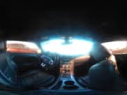 ✅ 2012 Dodge Challenger R/T Plus • VIN: 2C3CDYBT6CH229911 • Лот: 43414219. Опубликован ранее на IAAI с пробегом 167 213 миль. Бесплатный доступ к архиву аукционных продаж из США и подробный отчёт об истории автомобиля на DreamBid. Изображение 18.