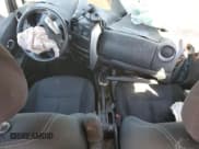 ✅ 2015 Nissan Note SL • VIN: 3N1CE2CP0FL375968 • Lot: 85899865. Listed on Copart with Not provided. Free auction sales archive from the USA and detailed vehicle history report at DreamBid. Image 8.