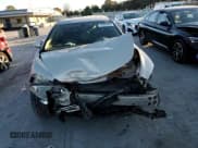 ✅ 2009 Chevrolet Malibu LTZ • VIN: 1G1ZK57B09F157178 • Lot: 77891434. Listed on Copart with 241,441 mi. Free auction sales archive from the USA and detailed vehicle history report at DreamBid. Image 11.