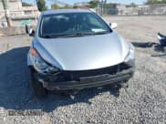 ✅ 2013 Hyundai Elantra GS • VIN: KMHDH6AE5DU022531 • Лот: 43398176. Опубликован ранее на IAAI с пробегом 85 817 миль. Бесплатный доступ к архиву аукционных продаж из США и подробный отчёт об истории автомобиля на DreamBid. Изображение 6.