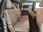 ✅ 2013 Ford Expedition Max XLT • VIN: 1FMJK1J52DEF40047 • Lot: 63868365. Wystawiony na Copart z przebiegiem 64 406 mil. Bezpłatny archiwum sprzedaży aukcyjnych z USA i szczegółowy raport historii pojazdu na DreamBid. Zdjęcie 11.