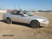 ✅ 1995 Toyota Camry LE • VIN: 4T1GK12E9SU100869 • Lot: 80628715. Wystawiony na Copart z przebiegiem 310 283 mil. Bezpłatny archiwum sprzedaży aukcyjnych z USA i szczegółowy raport historii pojazdu na DreamBid. Zdjęcie 4.