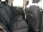 ✅ 2021 Ford Bronco Sport Big Bend • VIN: 3FMCR9B64MRA18978 • Лот: 49000715. Опубликован ранее на Copart с пробегом 36 179 миль. Бесплатный доступ к архиву аукционных продаж из США и подробный отчёт об истории автомобиля на DreamBid. Изображение 11.