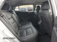 ✅ 2019 Hyundai Ioniq Limited • VIN: KMHC85LC2KU109642 • Lot: 48699485. Wystawiony na Copart z przebiegiem 75 102 mil. Bezpłatny archiwum sprzedaży aukcyjnych z USA i szczegółowy raport historii pojazdu na DreamBid. Zdjęcie 10.