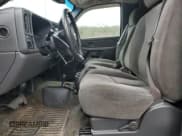 ✅ 2005 Chevrolet Silverado 1500 Z71 • VIN: 1GCEK14TX5Z234613 • Лот: 41453765. Опубликован ранее на Copart с пробегом 210 289 миль. Бесплатный доступ к архиву аукционных продаж из США и подробный отчёт об истории автомобиля на DreamBid. Изображение 7.