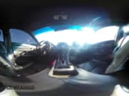 ✅ 2014 Acura TL Technology • VIN: 19UUA8F59EA004471 • Лот: 42540294. Опубликован ранее на IAAI с пробегом Не указан. Бесплатный доступ к архиву аукционных продаж из США и подробный отчёт об истории автомобиля на DreamBid. Изображение 18.