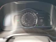 ✅ 2019 Hyundai Ioniq SEL • VIN: KMHC75LC2KU126332 • Lot: 47211665. Wystawiony na Copart z przebiegiem 42 861 mil. Bezpłatny archiwum sprzedaży aukcyjnych z USA i szczegółowy raport historii pojazdu na DreamBid. Zdjęcie 9.