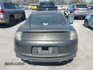 ✅ 2012 Mitsubishi Eclipse GS • VIN: 4A31K5DF0CE004192 • Лот: 41787440. Опубликован ранее на IAAI с пробегом 223 360 миль. Бесплатный доступ к архиву аукционных продаж из США и подробный отчёт об истории автомобиля на DreamBid. Изображение 16.
