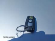 ✅ 2006 BMW 3 Series 325i • VIN: WBAVB13556PT00062 • Lot: 41912808. Listed on IAAI with 190,885 mi. Free auction sales archive from the USA and detailed vehicle history report at DreamBid. Image 11.