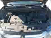 2016 Mitsubishi Outlander SE with VIN JA4AZ3A36GZ018927, listed as a IAAI auction lot 42034407 with 337,750 mi miles and . Bid and sale history available at DreamBid. Image 10.