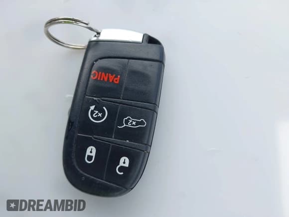 ✅ 2021 Dodge Durango GT • VIN: 1C4RDJDG6MC695243 • Lot: 42924074. Wystawiony na IAAI z przebiegiem 65 933 mil. Bezpłatny archiwum sprzedaży aukcyjnych z USA i szczegółowy raport historii pojazdu na DreamBid. Zdjęcie 11.