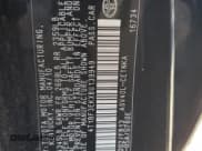 ✅ 2011 Toyota Camry SE • VIN: 4T1BF3EKXBU139949 • Lot: 82357995. Listed on Copart with 187,862 mi. Free auction sales archive from the USA and detailed vehicle history report at DreamBid. Image 12.