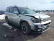 2024 Hyundai Santa Fe SEL с VIN 5NMP2DGL8RH054238, выставлен на аукционе IAAI как лот 41333486 с пробегом 1 466 миль миль и . История ставок и продаж доступна на DreamBid. Изображение 1.