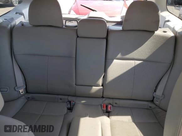 ✅ 2013 Subaru Forester XT Touring • VIN: JF2SHGGC6DH426584 • Lot: 65755395. Listed on Copart with 149,662 mi. Free auction sales archive from the USA and detailed vehicle history report at DreamBid. Image 10.