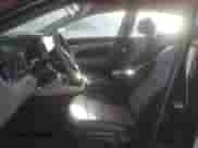 2020 Hyundai Elantra SEL с VIN 5NPD84LF7LH516820, выставлен на аукционе Copart как лот 86703085 с пробегом 88 177 миль миль и На запчасти • Non repairable. История ставок и продаж доступна на DreamBid. Изображение 7.