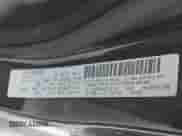 2019 Ram 1500 Limited z VIN 1C6SRFPT0KN519175, wystawiony jako IAAI lot #42545851 z przebiegiem 84 280 mil mil oraz . Historia ofert i sprzedaży dostępna na DreamBid. Obrazek 9.