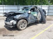 ✅ 2024 Toyota Highlander XLE • VIN: 5TDAAAB52RS069010 • Лот: 42508088. Опубликован ранее на IAAI с пробегом Не указан. Бесплатный доступ к архиву аукционных продаж из США и подробный отчёт об истории автомобиля на DreamBid. Изображение 2.